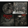 Genocide Kvlt (Pol) "Genocide Gospel" MCD