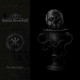 Primitiae Dormientium (Pol) "The Ash Chalice" CD