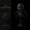 Primitiae Dormientium (Pol) "The Ash Chalice" CD