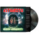 Astaroth (Pol) "Gloomy Experiments" LP