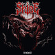 Shine (Pol) "Wrathcult" LP