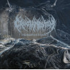 Cruciamentum (UK) "Charnel Passages" LP