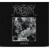 Kawir (Gre) "Arai" Digipak CD