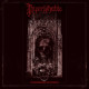 Imperishable (US) "Revelation in Purity" CD