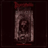 Imperishable (US) "Revelation in Purity" CD