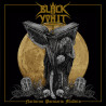 Black Vomit 666 (Col) "Nocturno poemario maldito" LP + Extras