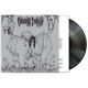 Nuclear Death (US) "Bride of Insect" LP
