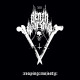 Death Worship (Can) "Reaping Majesty + Bonus" CD