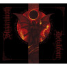 Shaarimoth (Nor) "Devildom" Digipak CD
