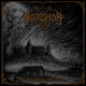 Nazghor (Swe) "A World Ablaze" LP + Booklet