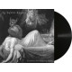 My Infinite Kingdom (Pol) "Ecstasies over Dreaming Lady" LP