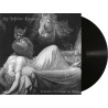 My Infinite Kingdom (Pol) "Ecstasies over Dreaming Lady" LP