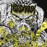 Putridarium (Ger) "Natvm Ad Mortem" EP