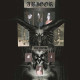 Abigor (Aut) "Demos 1993-1994" DLP + Booklet * Poster