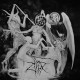 Zifir (TR) "Demoniac Ethics" CD