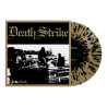 Deathstrike (US) "Fuckin' Death" LP