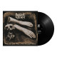 Pungent Stench (Aut) "For God Your Soul... For Me Your Flesh" LP