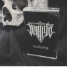 Temple (Ger) "Sacrificed Ego" Tape