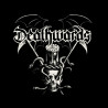Deathwards (Chl) "In Deathlore 2017-2019" LP