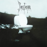 Joyless (Nor) "Unlimited Hate" Gatefold LP