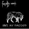 Forgotten Woods (Nor) "Sjel av natten" Digipak CD