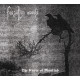 Forgotten Woods (Nor) "The Curse of Mankind" Gatefold DLP