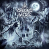 Graveyard Winds (Col) "Those, Who Come with the Mist" CD