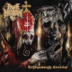 Papa Necrose (Bra) "Anthropomorphy Execution" CD
