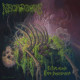 Necrogore (Ita) "Ectoplasmic Rape Phenomena" CD