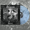 Grabunhold (Ger.) "Heldentod" LP
