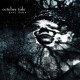 October Tide (Swe) "Grey Dawn" CD