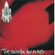 At The Gates (Swe) "The Red in the Sky Is Ours" LP