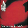 At The Gates (Swe) "The Red in the Sky Is Ours" LP