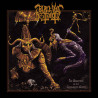 Black Vul Destruktor (Arg) "The Awakening of Thy Consecrated Gnosis" Special Packing CD