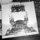 Najash (Arg) "Ara sacrificial" Special Packing CD