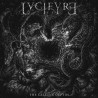 Lvcifyre (UK) "The Calling Depths" Gatefold LP