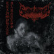 Sulphuric Death (Chl) "Triumphant Darkness" CD