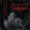 Sulphuric Death (Chl) "Triumphant Darkness" CD