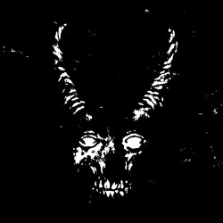 Katharsis (Ger) "666" LP