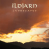 Ildjarn (Nor) "Landscapes" 3LP Set