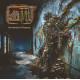 Vomit (Gre) "Mechanical Surgery" LP