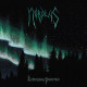 Nordlys (Ger) "Lichterglanz Finsternis" LP