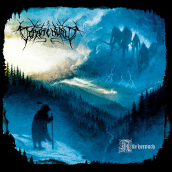 Schattenvald (Ger) "Alle Hernach" Digipak CD