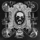 Root (CZ) "Dema" 3LP Set