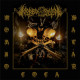 Morbosatan (Per) "Morbo, coca, Satán" CD
