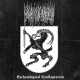 Liturgy Of Desecration (Gre) "Eschatological Conflagration" CD