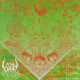 Sigh (Jap) "Imaginary Sonicscape" Gatefold DLP