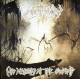 Varathron (Gre) "His Majesty at the Swamp" Digipak CD