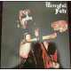 Mercyful Fate (DK) "Black Message" LP