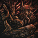 Pig's Blood (US) "Destroying the Spirit" LP